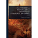 Ensayo Sobre La Historia De La Propriedad Territorial En España