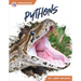 Pythons
