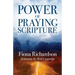 Power of Praying Scripture