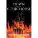 Down at the Courthouse
