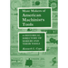 More Makers of American Machinist's Tools: A Historical Directory of Makers and Their Tools
