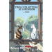 Two Cats Sitting at a Window: A Fable