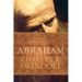 Abraham: One Nomad's Amazing Journey of Faith