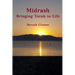 Midrash - Bringing Torah to Life