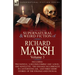 The Collected Supernatural and Weird Fiction of Richard Marsh: Volume 3-Including Two Novels, 'a Second Coming' and 'a Duel, ' One Novelette, 'The Str