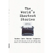 World's Shortest Stories: Murder. Love. Horror. Suspense. All This and Much More...