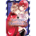 Vampire Dormitory 7