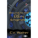 Bound to the Alien Engineer