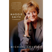 Maggie Smith: A Biography