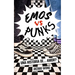 EMOS vs PUNKS: Una historia de ... Amor?