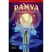 Panya: The Mummy's Curse