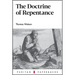 The Doctrine of Repentance