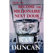 How to Become the Millionaire Next Door 4th Ed.