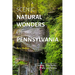 Scenic Natural Wonders of Pennsylvania