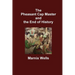 The Pheasant Cap Master and the End of History