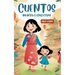 Cuentos Infantiles Educativos