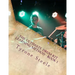 The Ultimate Drum Kit Learning Method: A Teacher and Student Progressive Development Curriculum (Beginner Thru Intermediate)