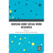 Nursing Home Social Work Research