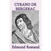 Cyrano de Bergerac