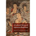 A Cultural History of Japanese Buddhism