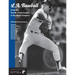 L.A. Baseball: From the Pacific Coast League to the Major Leagues