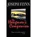 The Hangman's Companion