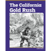 The California Gold Rush