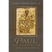 Paul the Storyteller: A Narratological Approach