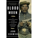 Blood Moon: An American Epic of War and Splendor in the Cherokee Nation
