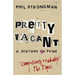Pretty Vacant