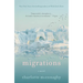 Migrations