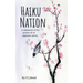 Haiku Nation