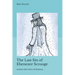 The Last Sin of Ebenezer Scrooge: Another Ghost Story of Christmas