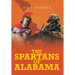 The Spartans of Alabama