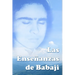 La Enseñanza De Babaji