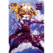 The Saga of Tanya the Evil, Vol. 8 (Manga)