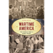 Wartime America: The World War II Home Front
