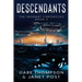 Descendants