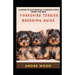 A Guide To Successfully Groom A Dog Using The New Yorkshire Terrier Breeding Guide
