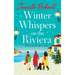 Winter Whispers on the Riviera