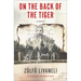 On the Back of the Tiger