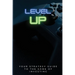 Level Up!: Your Strategy Guide To The Game Of Investing