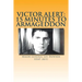 Victor Alert: 15 Minutes to Armageddon: The Memoir of a Nuke Wild Weasel Pilot