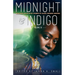 midnight & indigo: Eighteen Speculative Stories by Black Women Writers