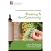 Creating a New Community: Life-Changing Stories from Genesis to Deuteronomy 1