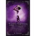 Dawnstar