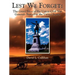 Lest We Forget: The Grave Sites of the Union Civil War Generals Buried in the United States