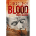 Circle of Blood