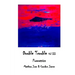 Double Trouble Vol III - Poemetrics: Poemetrics