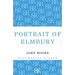 Portrait of Elmbury